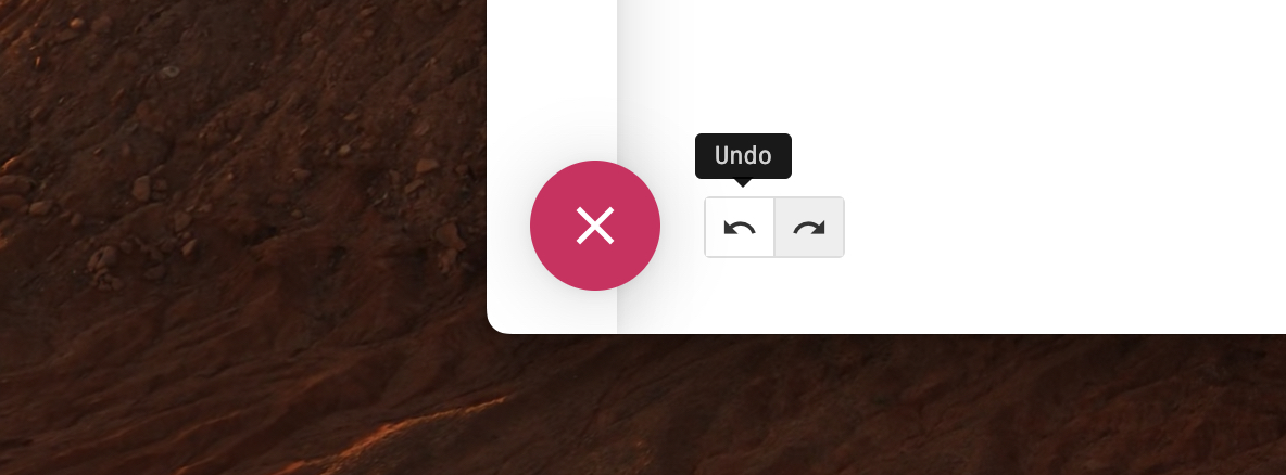 Portfolio Editor System Portfolio Builder