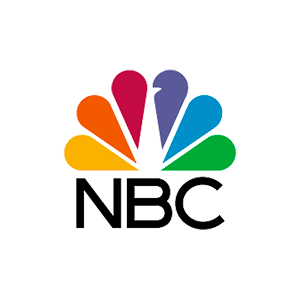 NBC News Logo