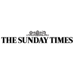 The Sunday Times Logo