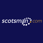 The Scotsman Logo