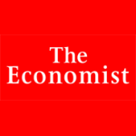 The Economist Logo