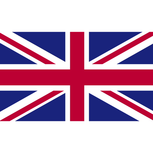 UK flag